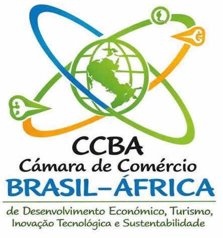 CCBA – Câmara de Comércio Brasil – África